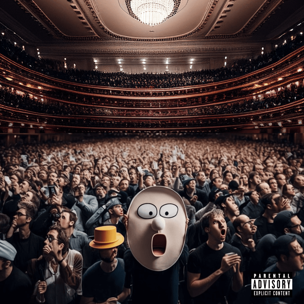 Lil Durden