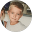 Connor James